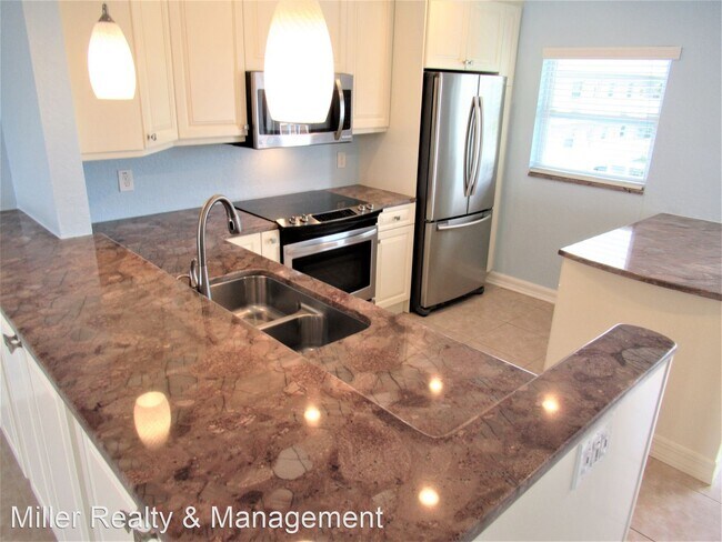 Building Photo - 2 br, 2 bath House - 719 Pinellas Bayway, ...