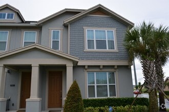 Building Photo - 15405 Honeybell Dr