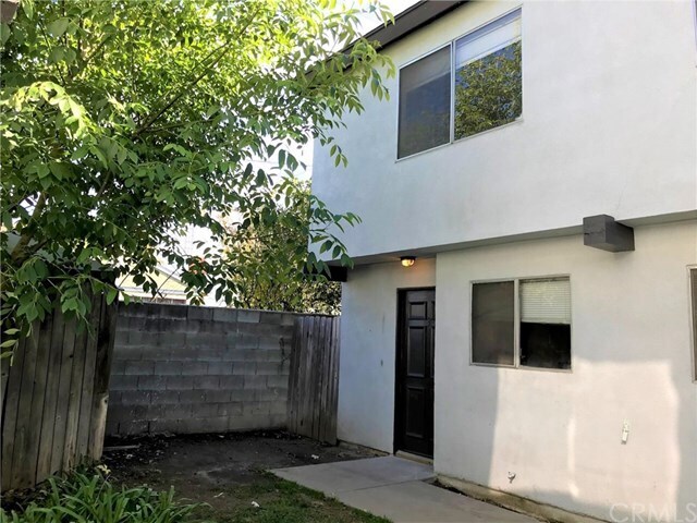 Foto del edificio - 180 E La Verne Ave