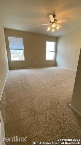 Building Photo - 3 br, 2 bath House - 312 Prickly Pear Dr