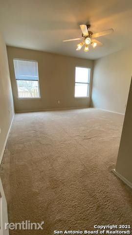 Foto del edificio - 3 br, 2 bath House - 312 Prickly Pear Dr