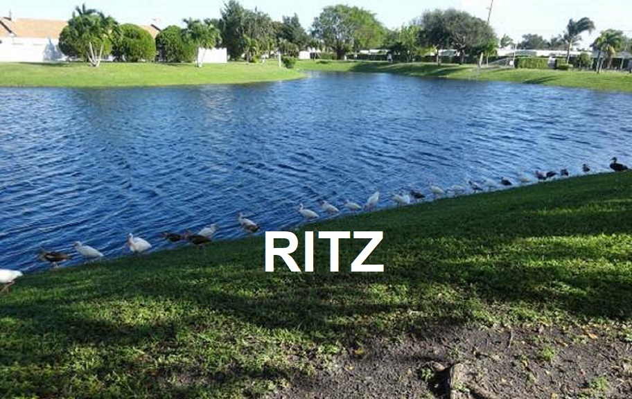 Foto principal - 2465 SW 18th Ave