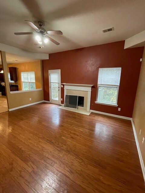 Foto del edificio - 1430 Pathfinder Ln