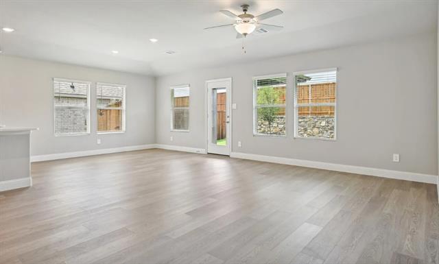 Building Photo - 1100 Indianola Trl