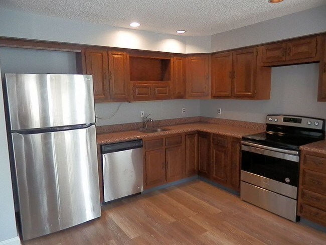 Building Photo - Society Hill Townhome For Rent