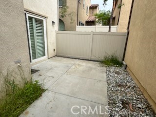 Building Photo - 354 Golden Bear Ln