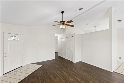 Building Photo - 4626 Larner St