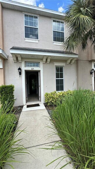 Building Photo - 1125 Grantham Dr