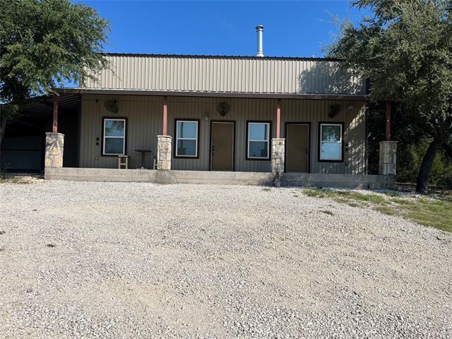 Primary Photo - 1106 County Rd 301A