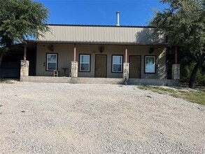 Building Photo - 1106 County Rd 301A