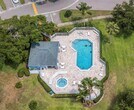 Primary Photo - 1393 Cadhay Ct