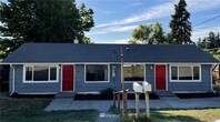 Primary Photo - 3333 Ward Ave