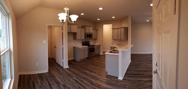 Foto del edificio - 603 W Fitchberg St