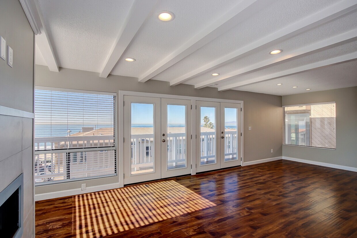 2800 Manhattan Ave, Manhattan Beach - 2800 Manhattan Ave
