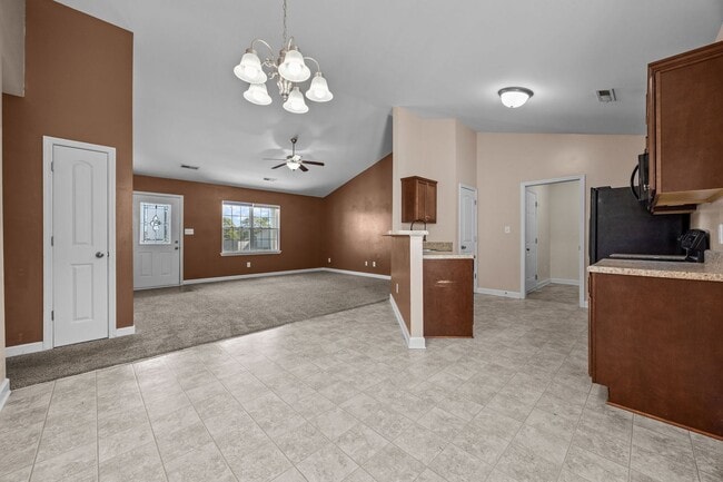 Foto del edificio - Welcome to Sagewood!