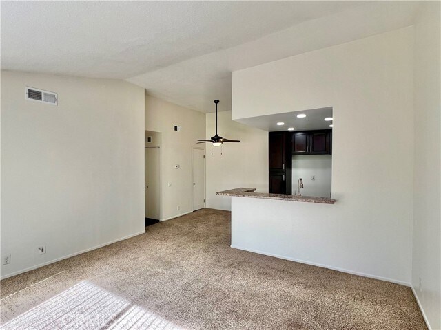Building Photo - 111 Huntington