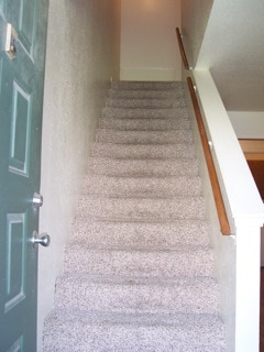 Building Photo - 2807 Longmire Dr