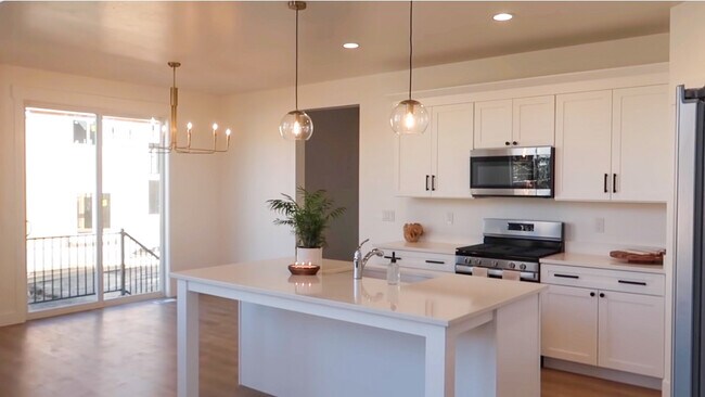 Foto del edificio - 118 N Lasalle Dr