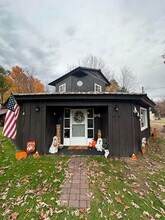 Building Photo - 1576 NY-49