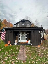 Building Photo - 1576 NY-49