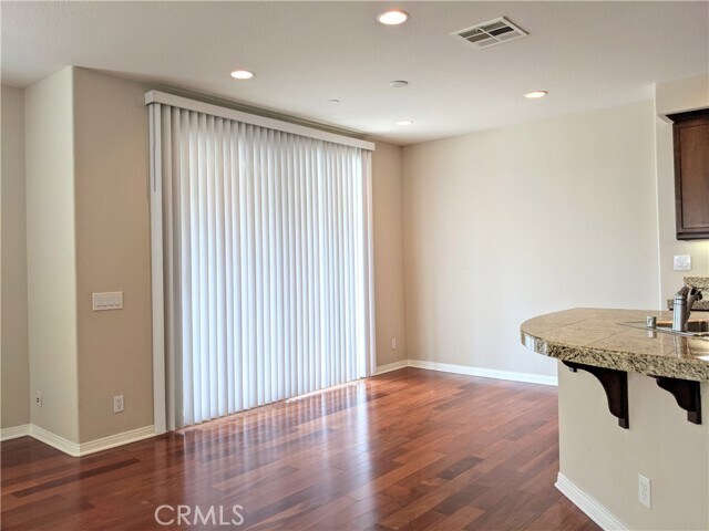 Building Photo - 1133 Abelia
