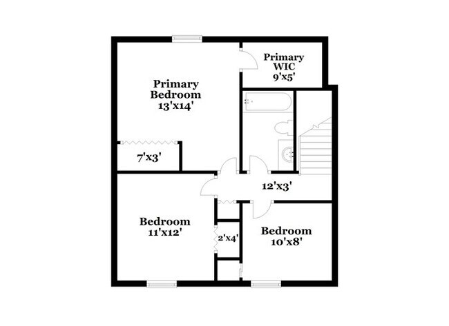 Building Photo - 5579 Belle Oak Dr, Galloway, OH 43119