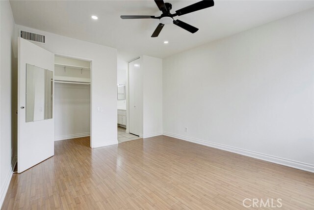 Foto del edificio - 5460 White Oak Ave