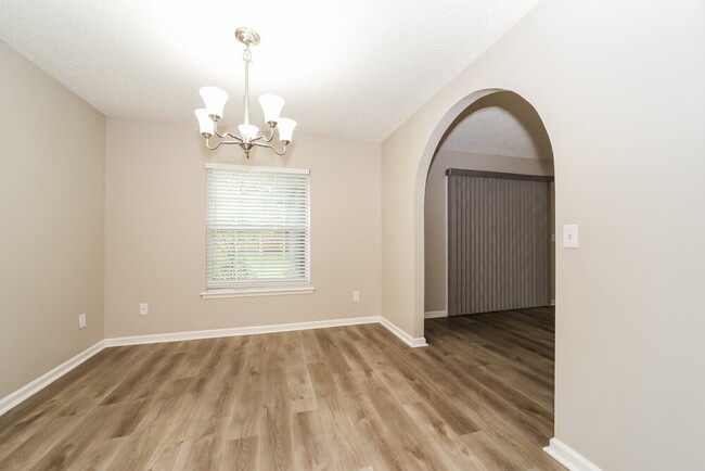 Building Photo - 4758 Secret Harbor Dr