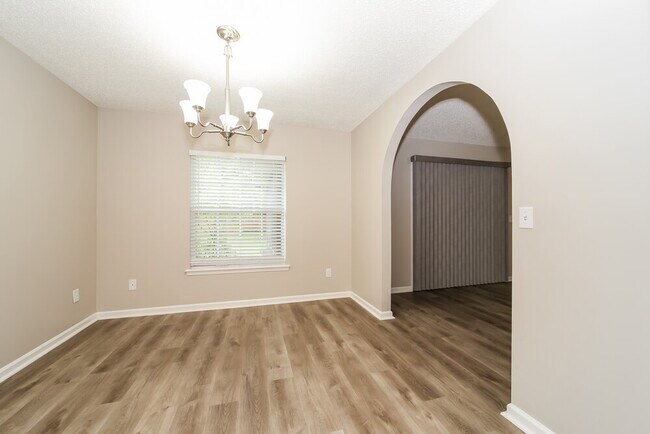 Foto del edificio - 4758 Secret Harbor Dr