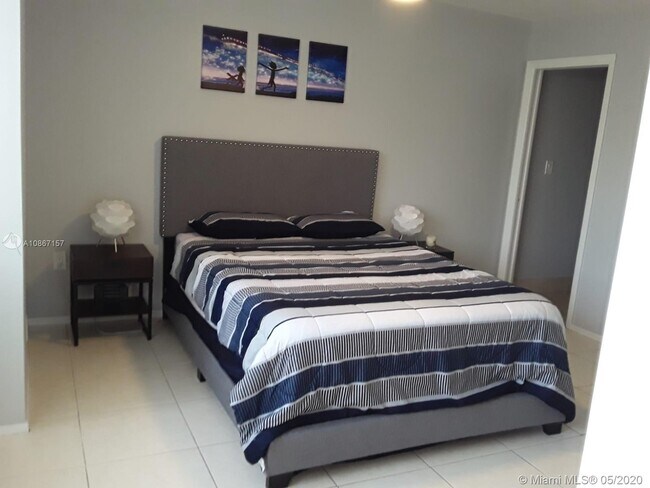 Foto del edificio - 12853 SW 64th Ln