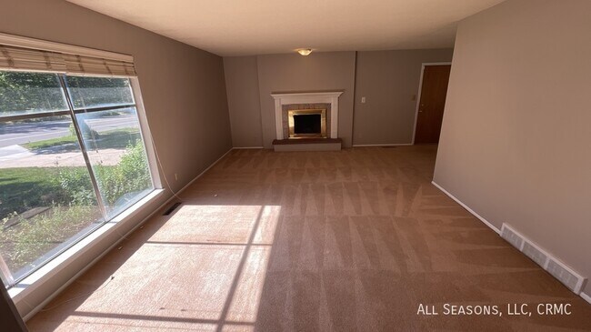 Foto del edificio - 630 N 30th St