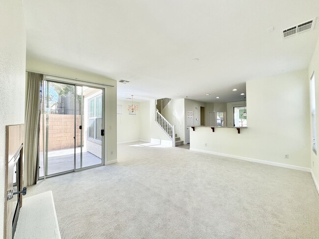 Foto del edificio - 8792 Norton Peak Ave