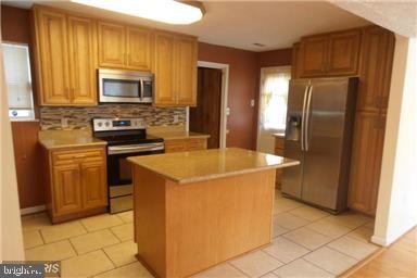 Foto principal - 7820 Ridge Rd