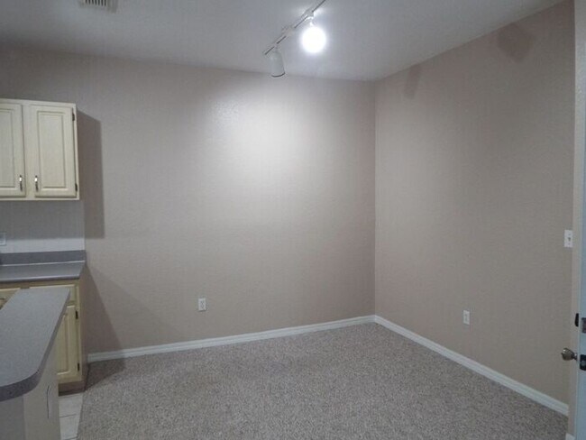 Foto del edificio - Condo in Legacy Dunes, Kissimmee