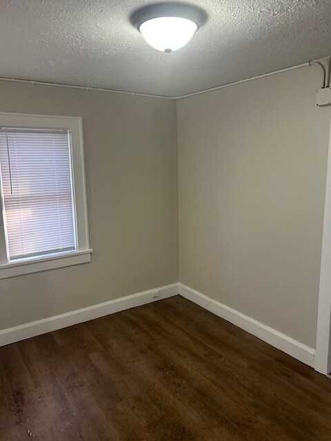 Foto del edificio - 2925 Arcadia Rd
