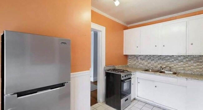 Foto del edificio - 730 7th Ave N