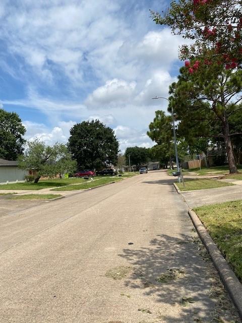 Foto del edificio - 1923 Feather Ridge Dr