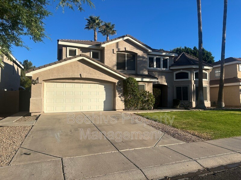 Photo - 1034 W Juanita Ave