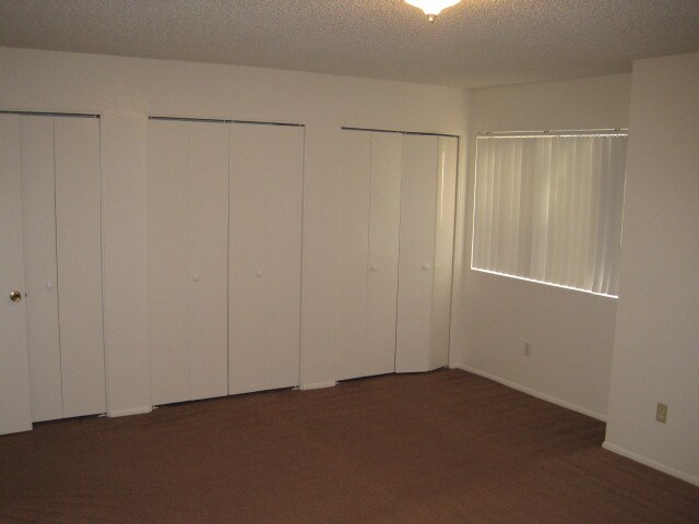 Foto del edificio - 4420 E Wood St