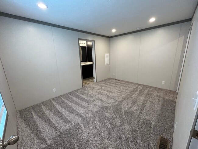 Foto del edificio - 701 Hawaii