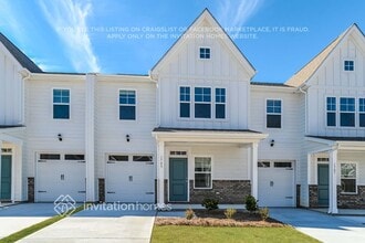 Building Photo - 1705 CM Human Dr