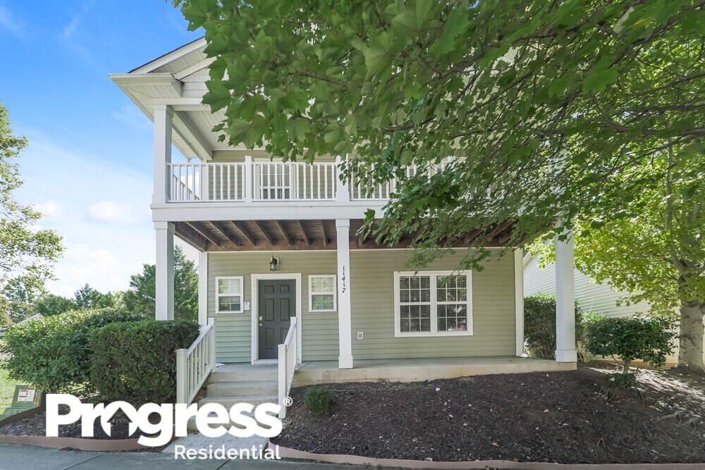 11417 Heritage Green Dr, Cornelius, NC 28031 House for Rent in