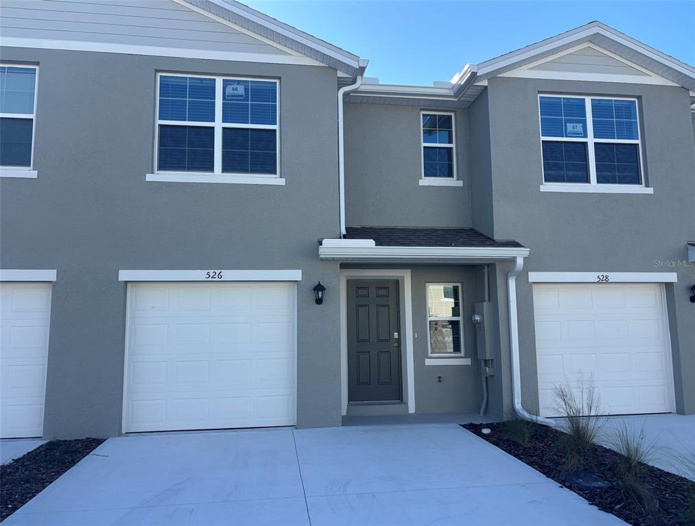 Foto principal - 526 Zinfandel Dr