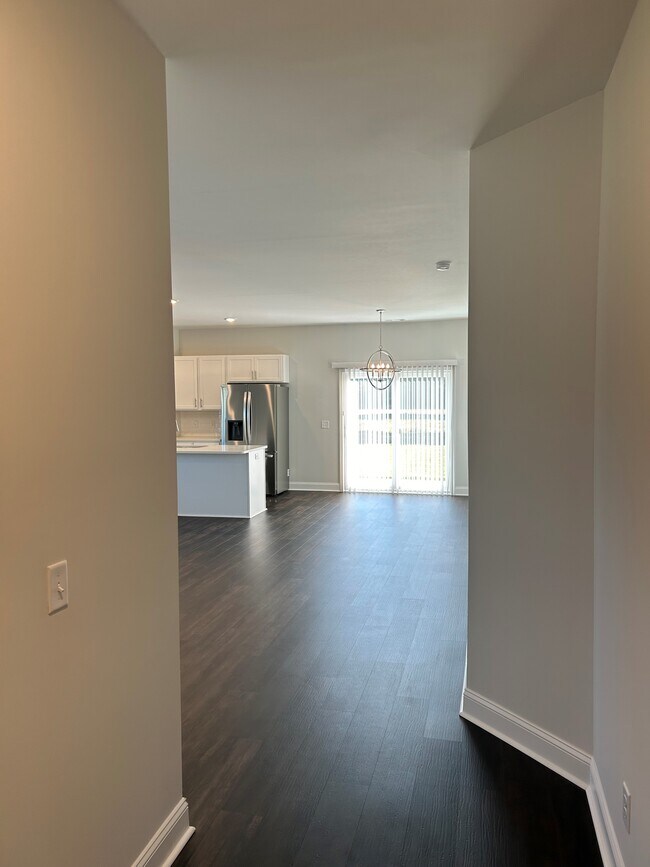 Building Photo - 202 Glick Wy