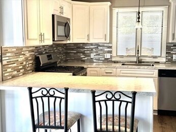 Foto del edificio - 224 Walnut St