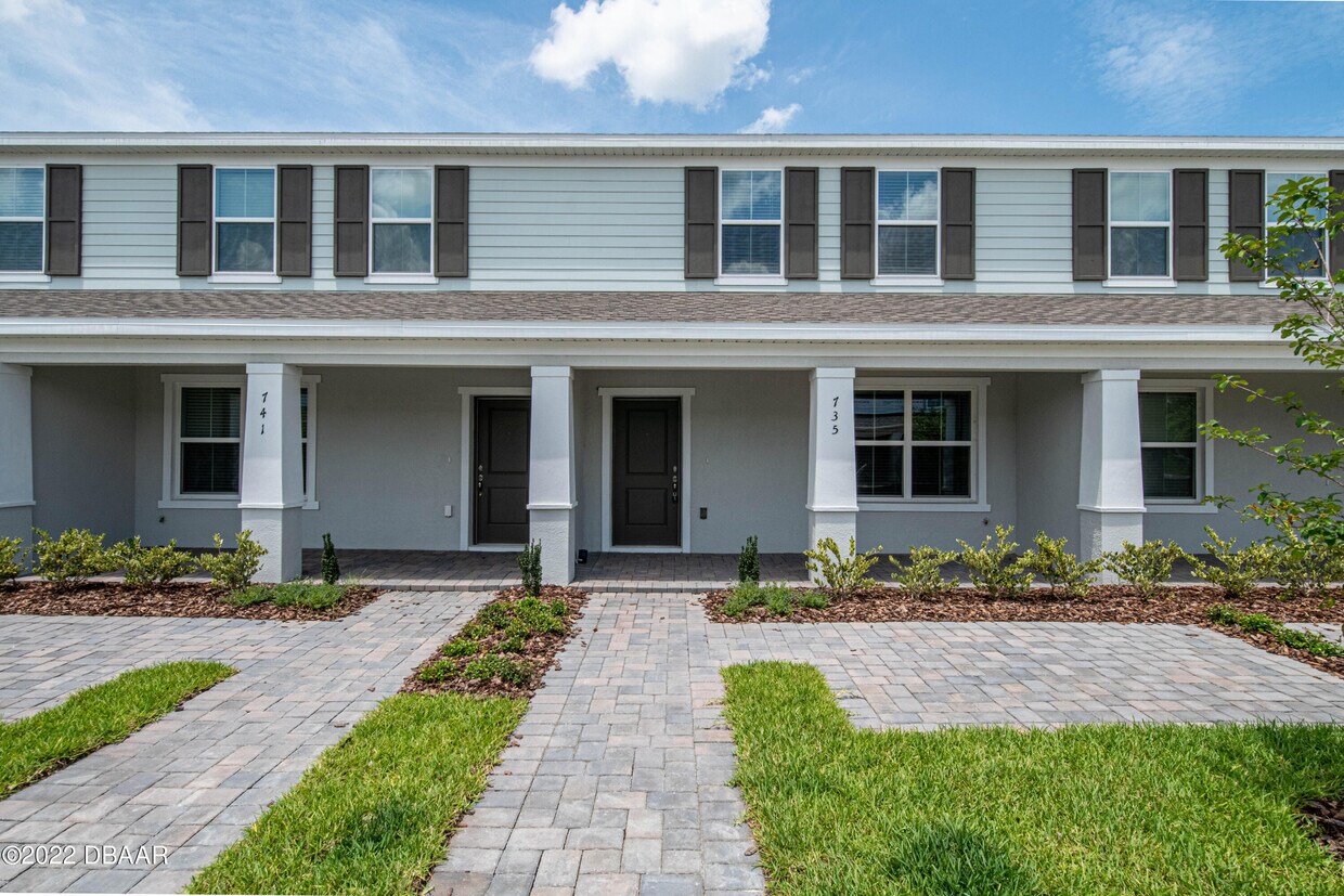 735 Costa Ln, DeBary, FL 32713 House for Rent in DeBary, FL