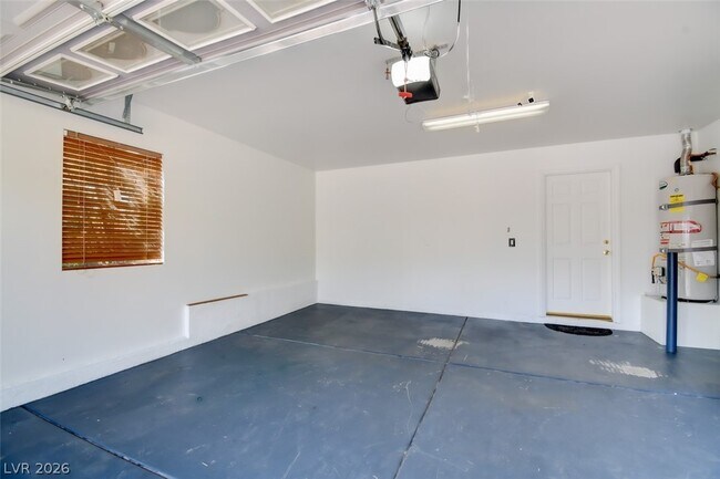 Foto del edificio - 10931 Carberry Hill St