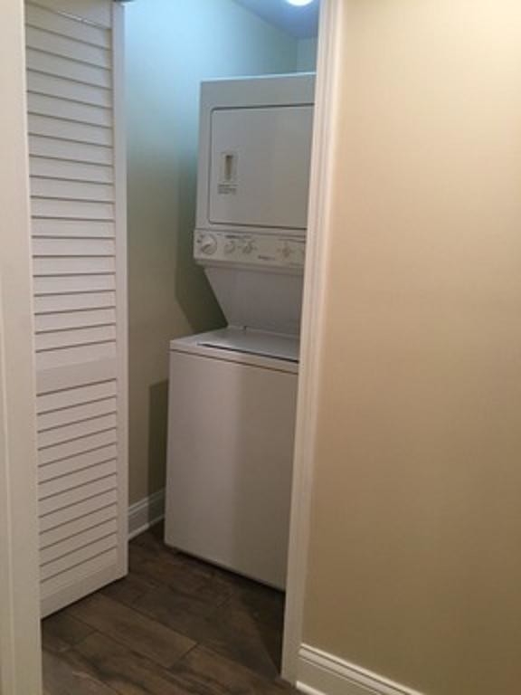 Foto del edificio - 4838 N Troy St