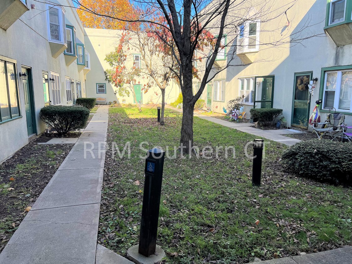 Photo - 40 South Cherry St-Unit 27