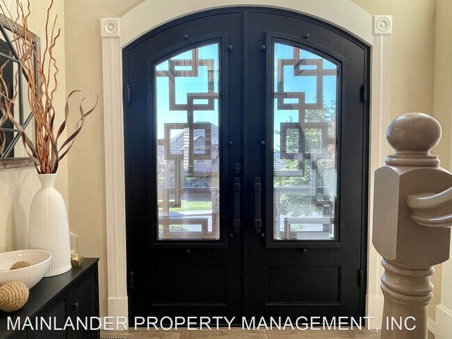 Building Photo - 4 br, 2.5 bath House - 11887 SW ASPEN RIDG...